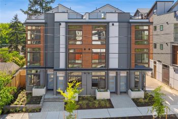 5517 B 9th Avenue NW, Seattle, WA 98107