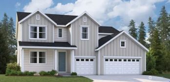 13960 181st Street E #2, Puyallup, WA 98374