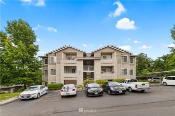 801 Rainier Avenue N #C315, Renton, WA 98057