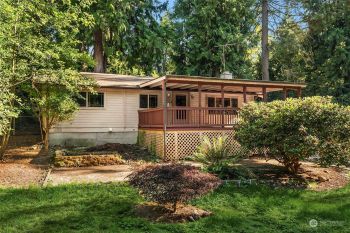 5229 S 312th Street , Auburn, WA 98001
