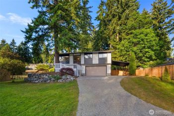 15421 22nd Place W, Lynnwood, WA 98087