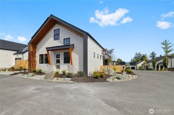 3906 Crosswinds Court , Anacortes, WA 98221