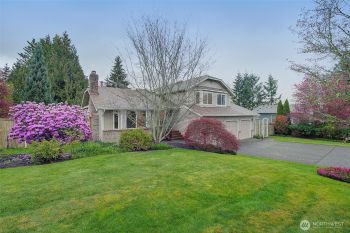 2941 216th Place SW, Brier, WA 98036-8011