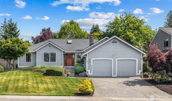 5040 Mill Pond Loop SE, Auburn, WA 98092