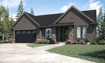 2718 Tasanee Court , Steilacoom, WA 98388