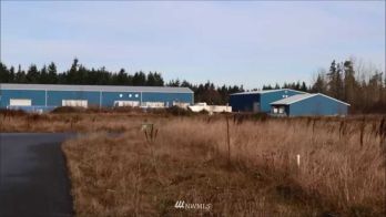 999 Lot 6 - Speedway Drive , Port Angeles, WA 98362