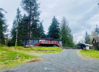 3020 171st Avenue SE, Snohomish, WA 98290