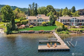 4440 193rd Avenue SE, Issaquah, WA 98027