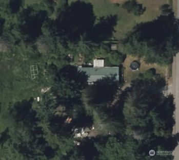 145 Livingston Bay Road , Camano Island, WA 98282