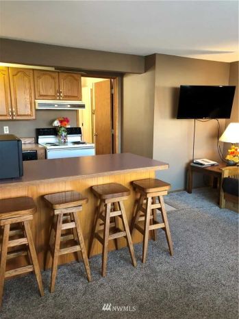 8903 Crescent Bar Road NW #137, Quincy, WA 98848
