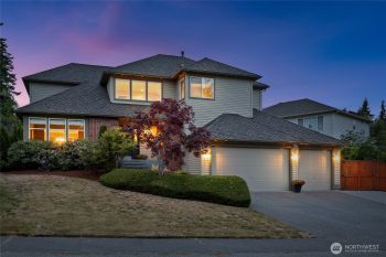 11318 34th Drive SE, Everett, WA 98208