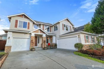 1239 68th Loop SE , Auburn, WA 98092
