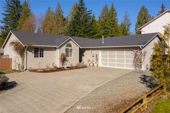 10719 7th Avenue SE, Everett, WA 98208