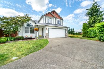 11366 SE 298th , Auburn, WA 98092