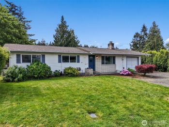 4718 78th Street E, Tacoma, WA 98443