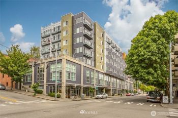 2440 Western Avenue #503, Seattle, WA 98121