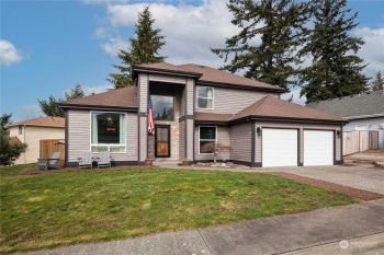 1144 57th Place SE, Auburn, WA 98092