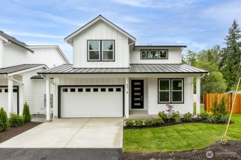 11610 2nd Avenue SE #B, Everett, WA 98208