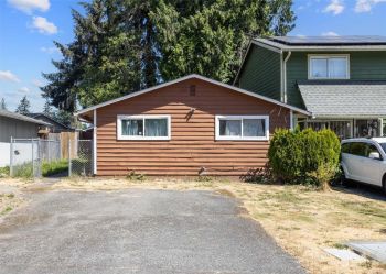 31826 118th Place SE, Auburn, WA 98092-3616