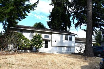35110 45th Avenue S, Auburn, WA 98001