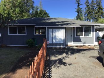 11807 SE 318th Place , Auburn, WA 98092