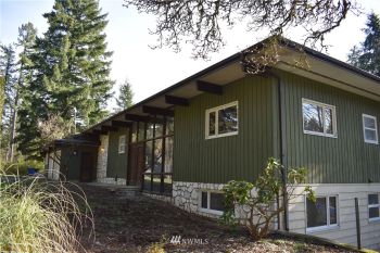 32213 176th Avenue SE, Auburn, WA 98092