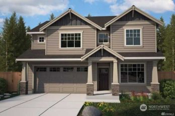 3114 Stephanie Loop NE, Lacey, WA 98516
