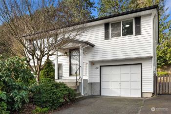 5614 123rd Avenue SE, Snohomish, WA 98290