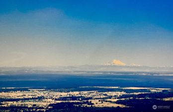0 Baker view , Sequim, WA 98382