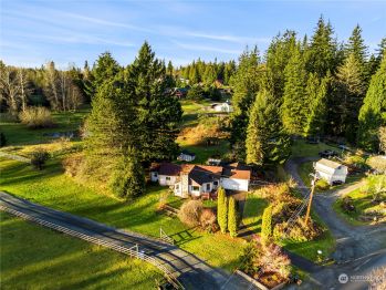 5424 163rd Avenue SE, Snohomish, WA 98290