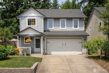 14908 NE 70th Street , Vancouver, WA 98682