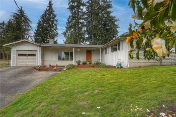 7617 113th Street E, Puyallup, WA 98373