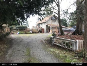 1949 Elhardt Street , Camano Island, WA 98282