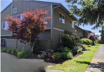 6116 N 15th Street #G108, Tacoma, WA 98406