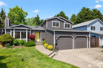 30840 49th Court S, Auburn, WA 98001-2619