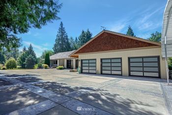 9324 151st Avenue SE, Snohomish, WA 98290