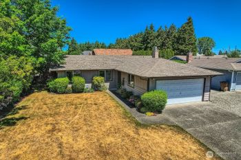 6015 Westgate Boulevard , Tacoma, WA 98406-2526