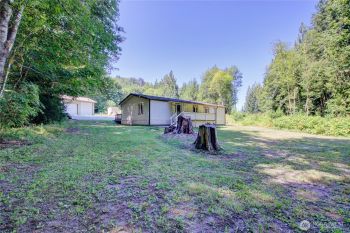 44127 S Skagit Highway , Concrete, WA 98237