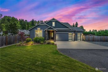 10387 SE 318th Street , Auburn, WA 98092-5028