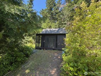 7379 Hideaway Lane , Anacortes, WA 98221