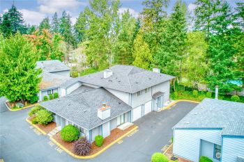 1820 S 330th Street #B, Federal Way, WA 98003