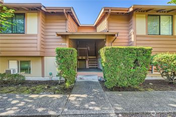 4818 S 187th Place #C106, SeaTac, WA 98188