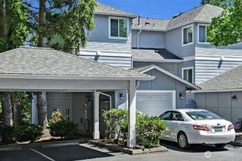 8515 244th Street SW #A2, Edmonds, WA 98026