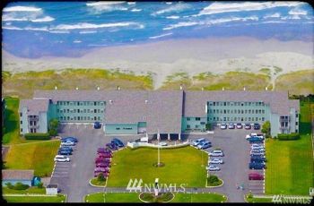 643 Ocean Shores Boulevard NW #213, Ocean Shores, WA 98569