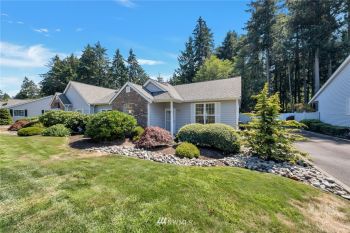 6814 51st Street Ct W #A17B, University Place, WA 98467