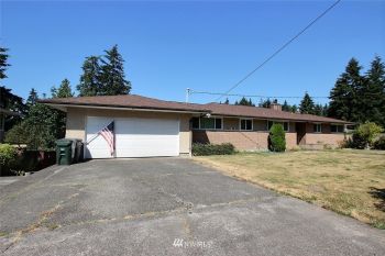 5612 35th Avenue E, Tacoma, WA 98443