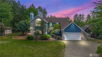 11718 141st Street E, Puyallup, WA 98374