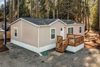 17305 Heather Lane SE, Yelm, WA 98597