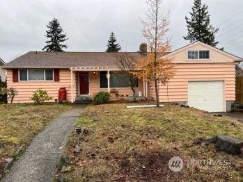 2107 N Bennett Street , Tacoma, WA 98406-2913