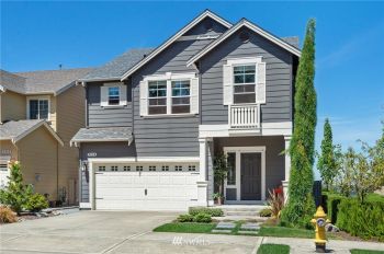 2239 57th Street SE, Auburn, WA 98092